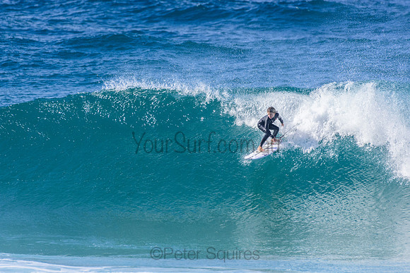 Whale Beach_210530_114155_0156