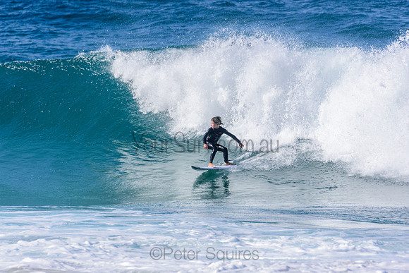 Whale Beach_210530_114156_0157
