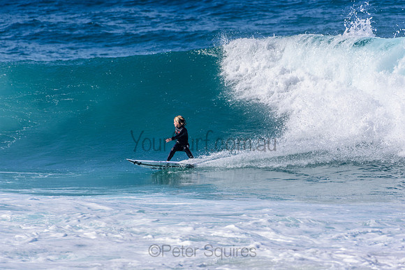 Whale Beach_210530_114157_0158