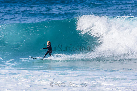 Whale Beach_210530_114157_0159