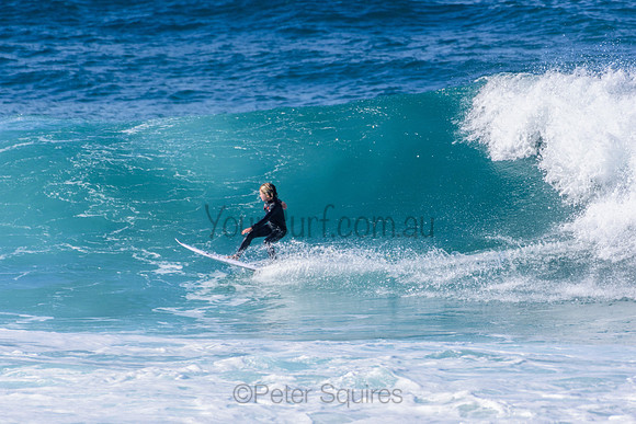 Whale Beach_210530_114157_0160