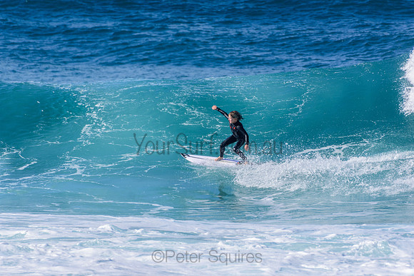 Whale Beach_210530_114158_0161