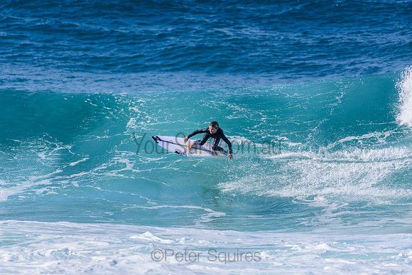 Whale Beach_210530_114158_0162
