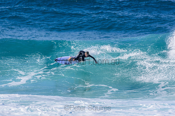 Whale Beach_210530_114158_0163