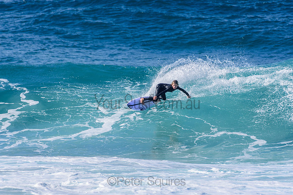Whale Beach_210530_114158_0164
