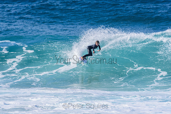 Whale Beach_210530_114158_0165