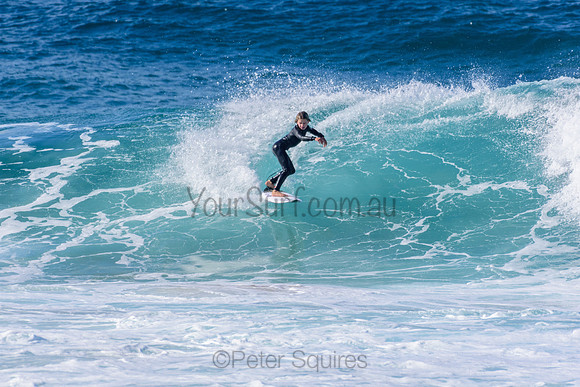 Whale Beach_210530_114159_0166