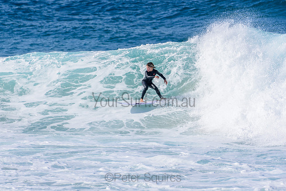 Whale Beach_210530_114200_0167