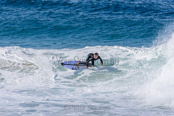 Whale Beach_210530_114203_0168