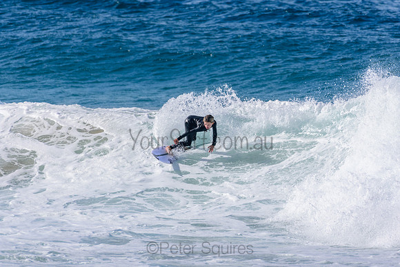 Whale Beach_210530_114203_0169