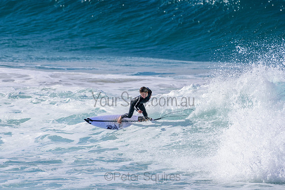 Whale Beach_210530_114207_0170