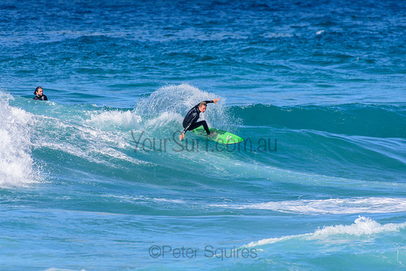 Whale Beach_210530_114407_0171