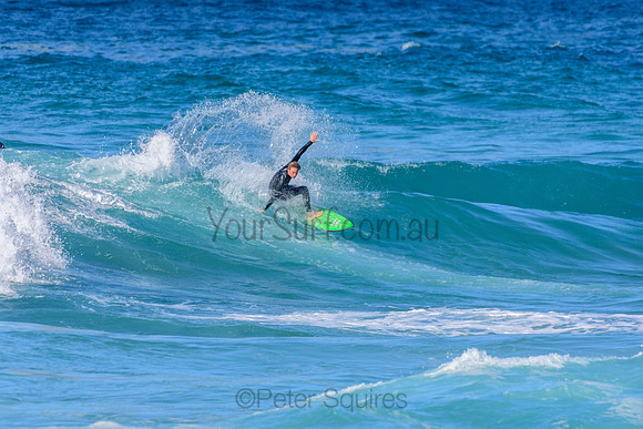 Whale Beach_210530_114407_0172