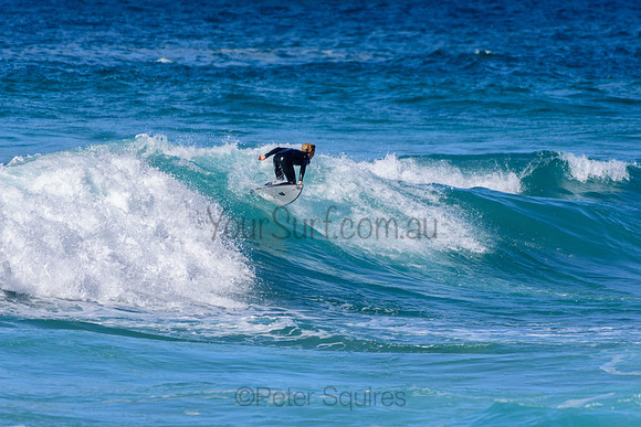 Whale Beach_210530_114408_0173