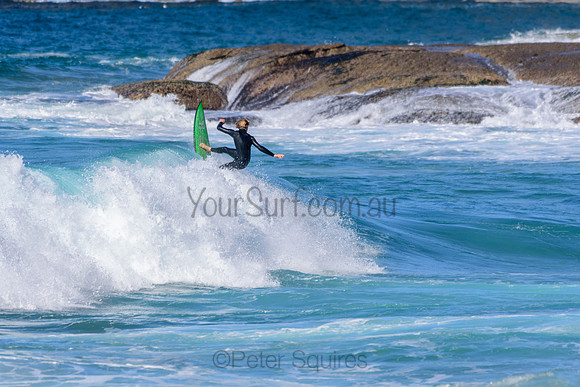 Whale Beach_210530_114411_0174