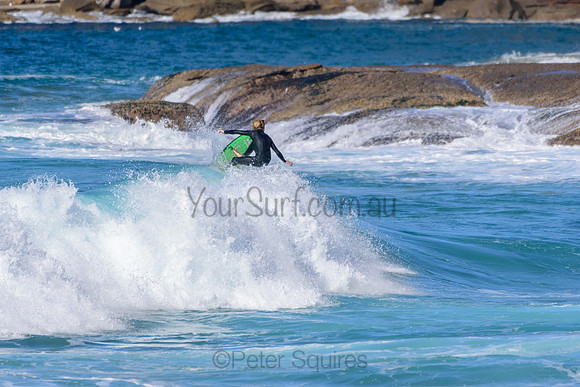 Whale Beach_210530_114411_0175