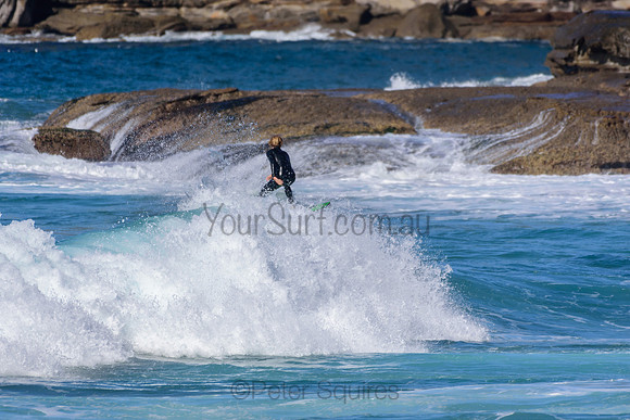 Whale Beach_210530_114412_0176