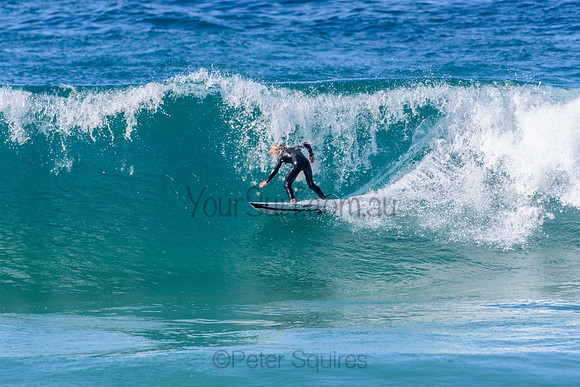 Whale Beach_210530_114415_0177