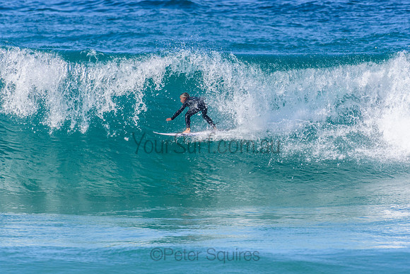 Whale Beach_210530_114415_0178