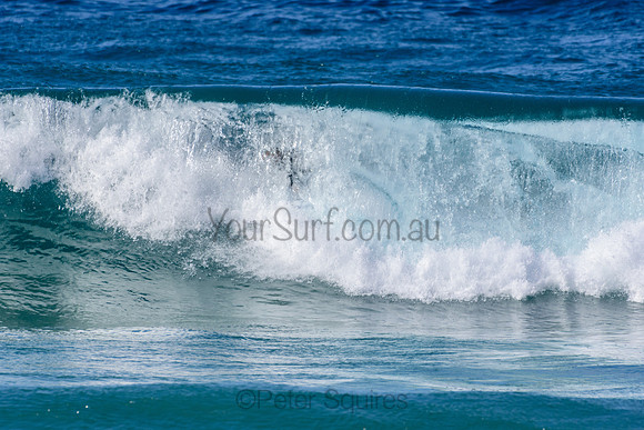 Whale Beach_210530_114416_0179