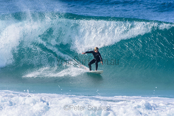 Whale Beach_210530_114432_0181