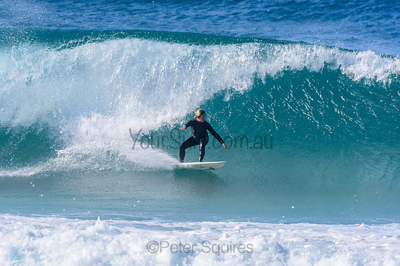 Whale Beach_210530_114432_0182