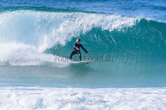 Whale Beach_210530_114433_0183
