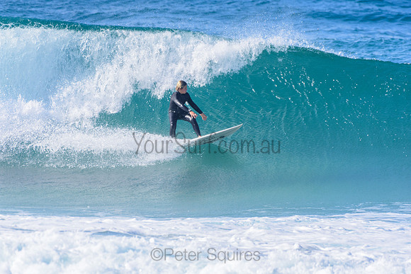 Whale Beach_210530_114433_0184