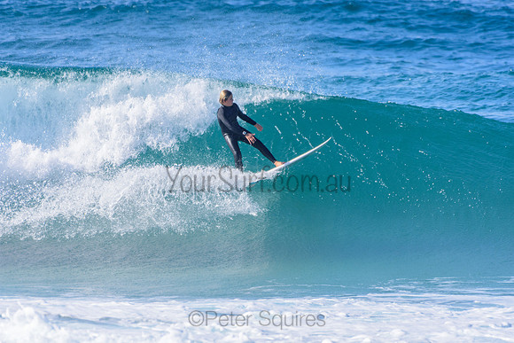 Whale Beach_210530_114433_0185