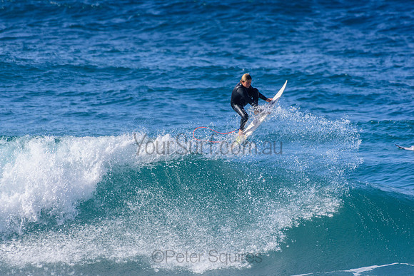 Whale Beach_210530_114434_0186