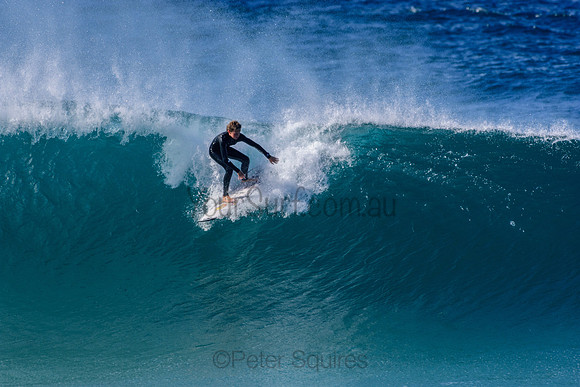 Whale Beach_210530_114455_0187
