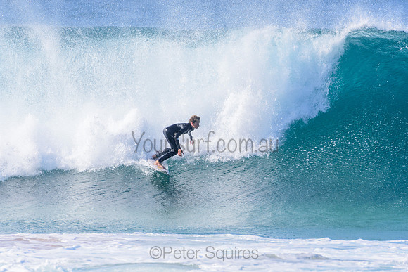 Whale Beach_210530_114456_0188
