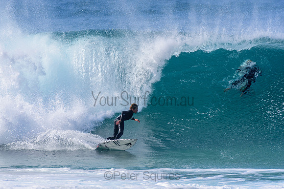 Whale Beach_210530_114457_0189