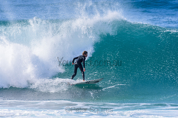 Whale Beach_210530_114458_0190