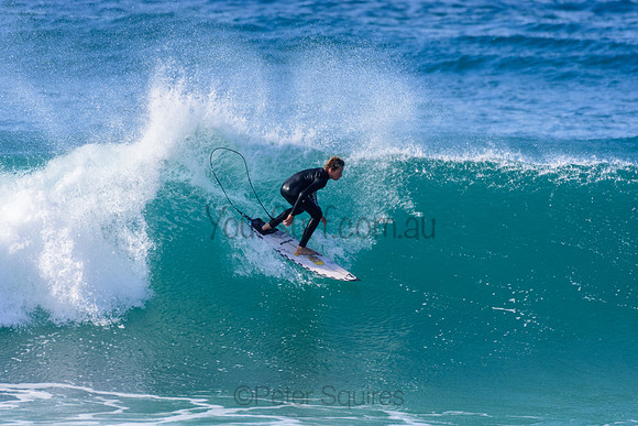 Whale Beach_210530_114459_0191