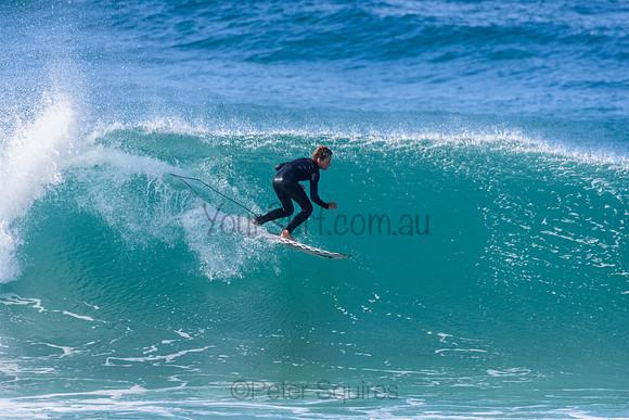 Whale Beach_210530_114500_0192
