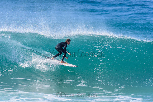 Whale Beach_210530_114500_0193