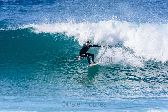 Whale Beach_210530_114525_0194