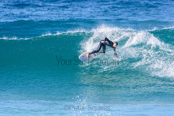 Whale Beach_210530_114527_0195