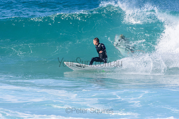 Whale Beach_210530_114532_0196