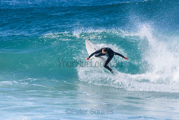 Whale Beach_210530_114533_0197