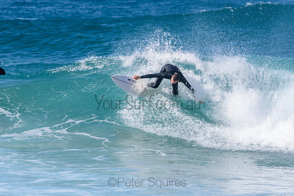 Whale Beach_210530_114533_0198
