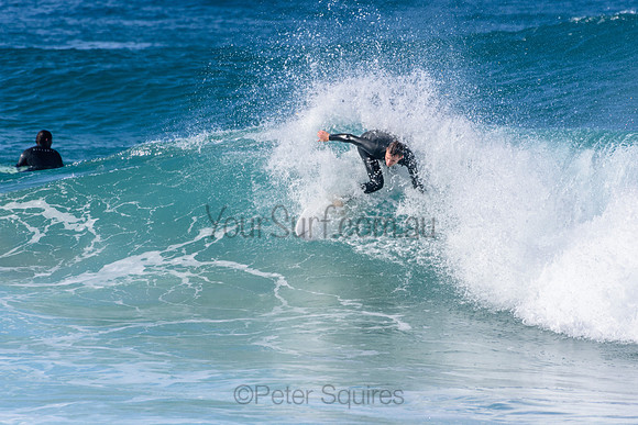 Whale Beach_210530_114533_0199
