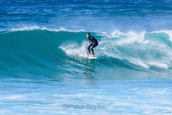 Whale Beach_210530_114603_0200