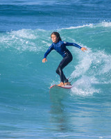 Whale Beach_210530_112714_0002-Edit