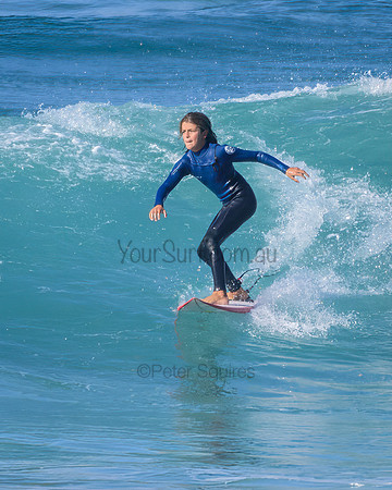 Whale Beach_210530_112714_0002-Edit