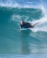 Whale Beach_210530_112817_0008-Edit