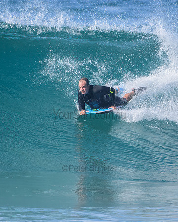Whale Beach_210530_112817_0008-Edit