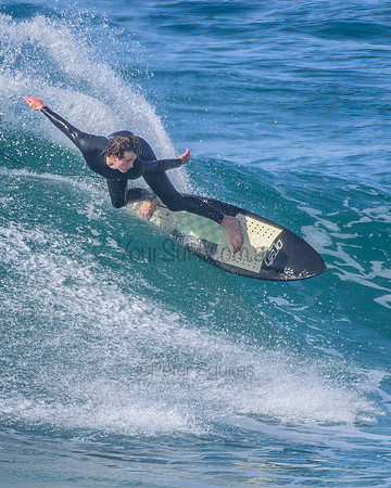 Whale Beach_210530_112838_0010-Edit