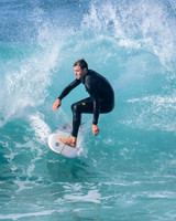 Whale Beach_210530_113113_0020-Edit